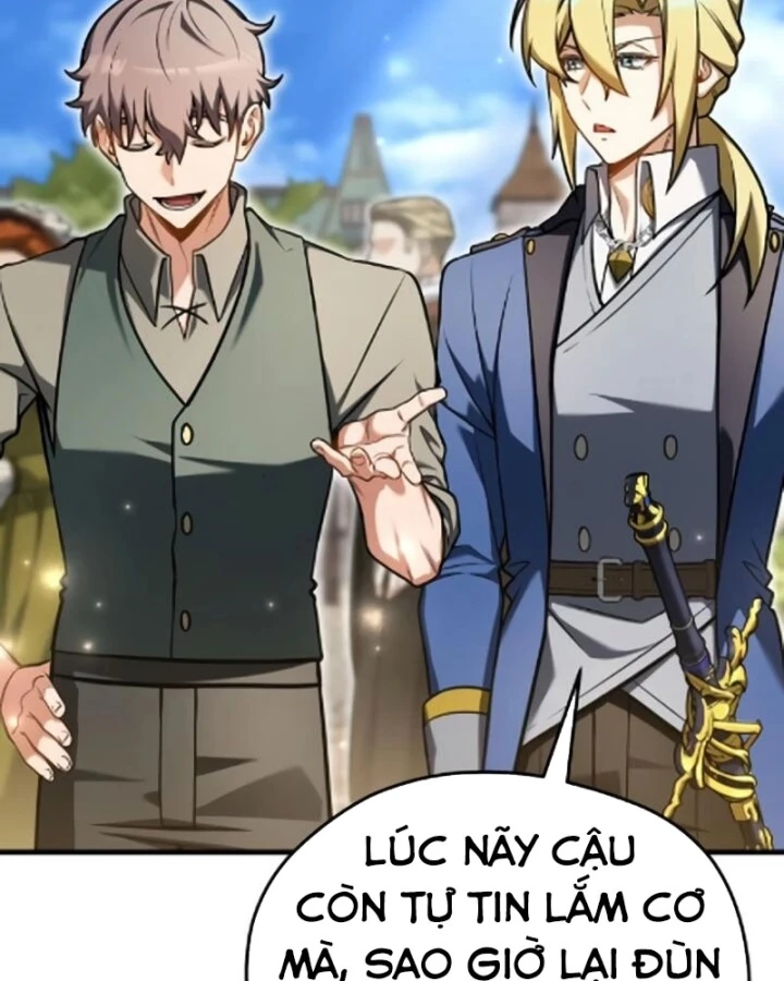 Lãnh Chúa Dị Giới Nuôi Cả Lục Địa Bằng Cơm Nhà Làm Chapter 7 - 52