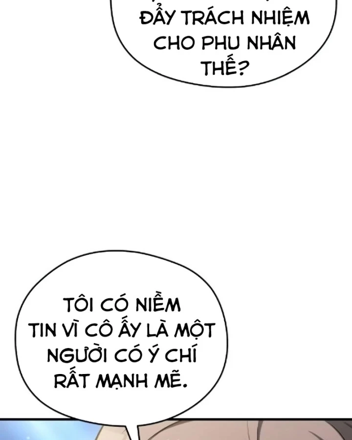 Lãnh Chúa Dị Giới Nuôi Cả Lục Địa Bằng Cơm Nhà Làm Chapter 7 - 53