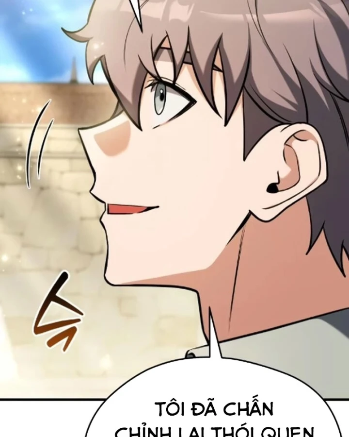 Lãnh Chúa Dị Giới Nuôi Cả Lục Địa Bằng Cơm Nhà Làm Chapter 7 - 54