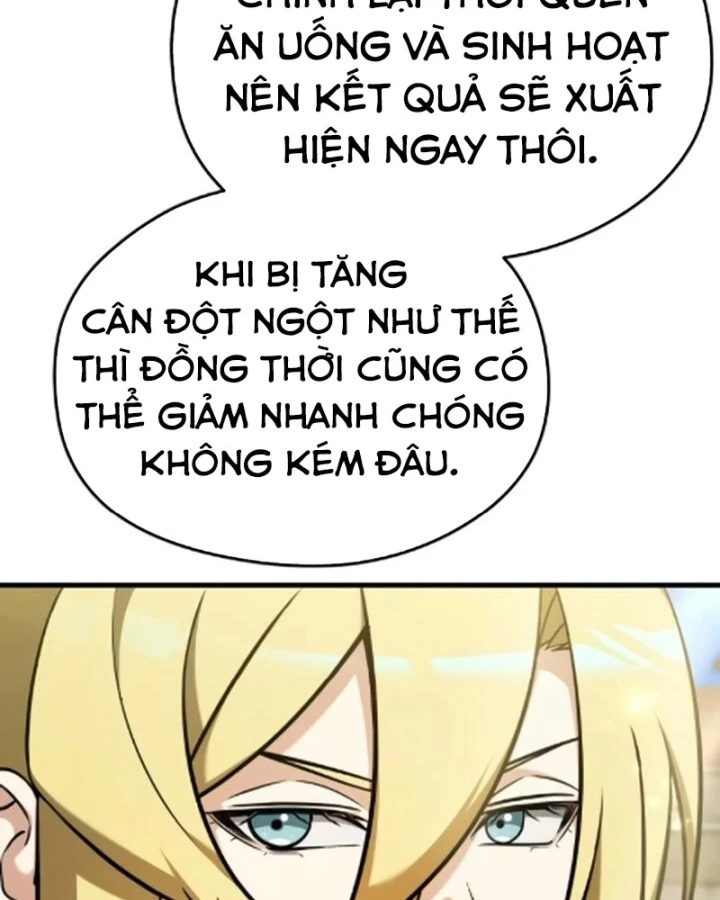 Lãnh Chúa Dị Giới Nuôi Cả Lục Địa Bằng Cơm Nhà Làm Chapter 7 - 55