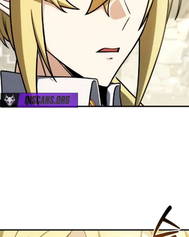 Lãnh Chúa Dị Giới Nuôi Cả Lục Địa Bằng Cơm Nhà Làm Chapter 7 - 56