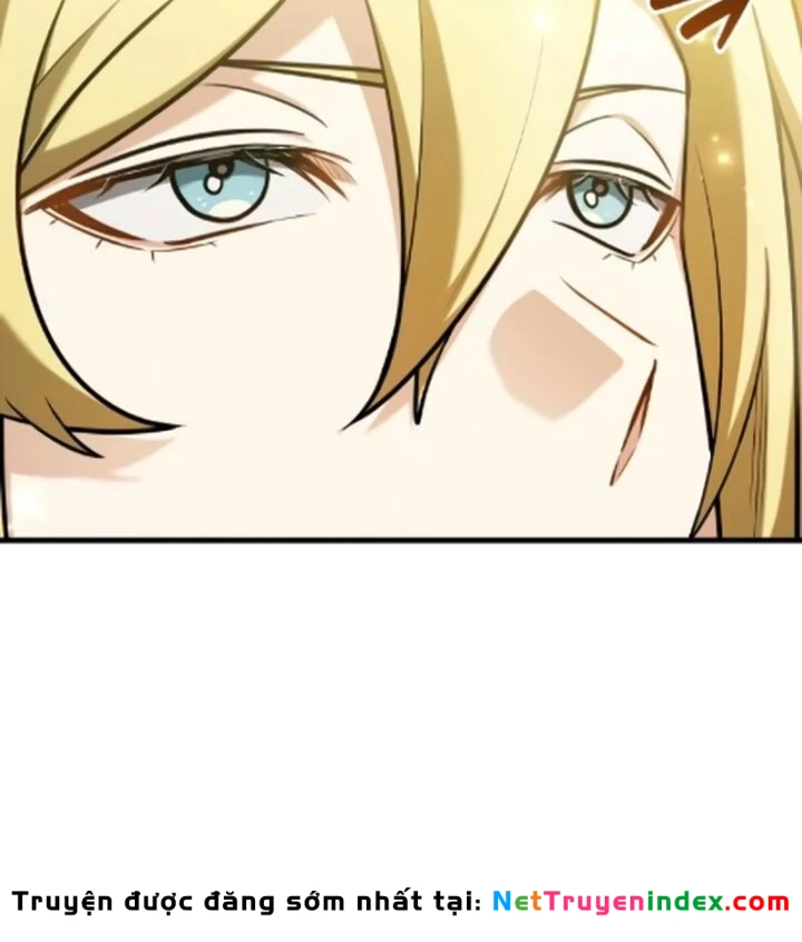 Lãnh Chúa Dị Giới Nuôi Cả Lục Địa Bằng Cơm Nhà Làm Chapter 7 - 57