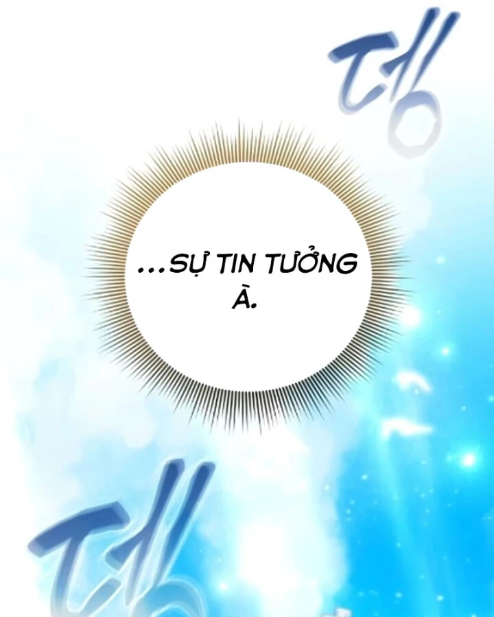 Lãnh Chúa Dị Giới Nuôi Cả Lục Địa Bằng Cơm Nhà Làm Chapter 7 - 58