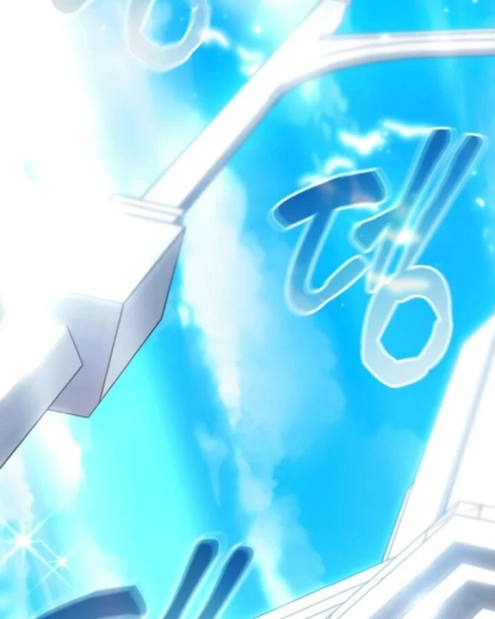 Lãnh Chúa Dị Giới Nuôi Cả Lục Địa Bằng Cơm Nhà Làm Chapter 7 - 59