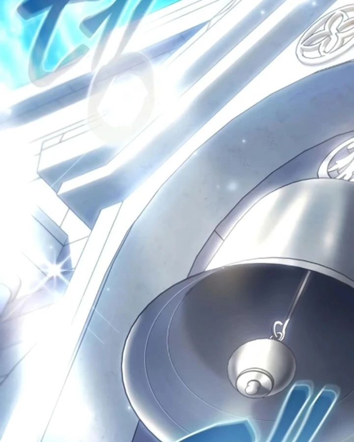 Lãnh Chúa Dị Giới Nuôi Cả Lục Địa Bằng Cơm Nhà Làm Chapter 7 - 60