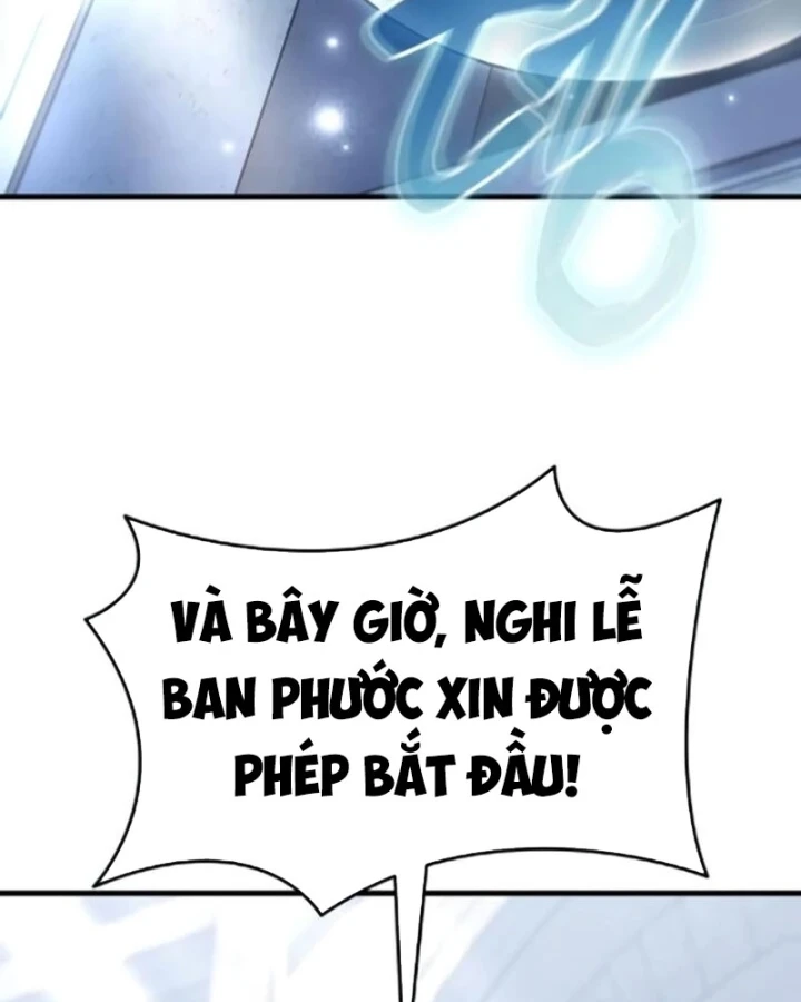 Lãnh Chúa Dị Giới Nuôi Cả Lục Địa Bằng Cơm Nhà Làm Chapter 7 - 61