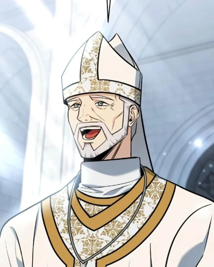 Lãnh Chúa Dị Giới Nuôi Cả Lục Địa Bằng Cơm Nhà Làm Chapter 7 - 62