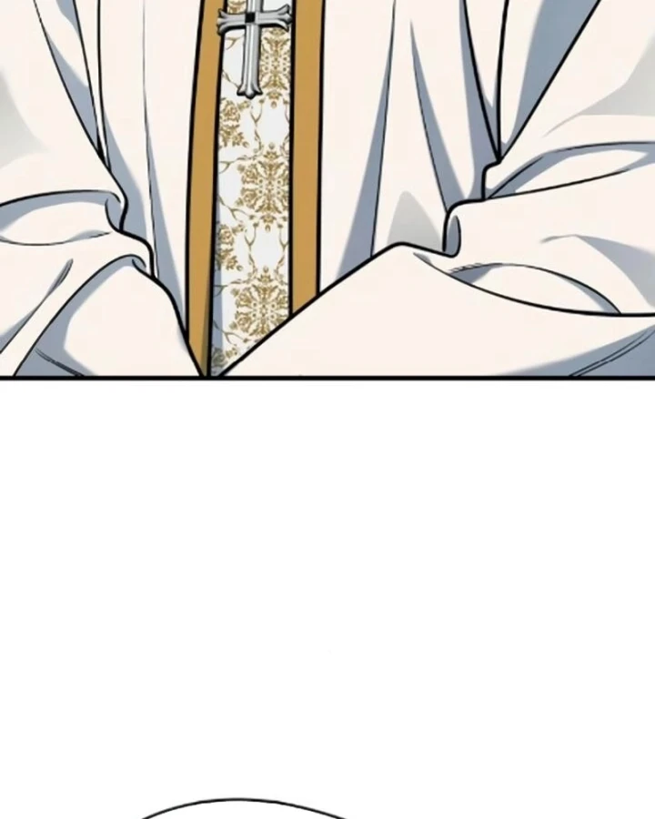 Lãnh Chúa Dị Giới Nuôi Cả Lục Địa Bằng Cơm Nhà Làm Chapter 7 - 63