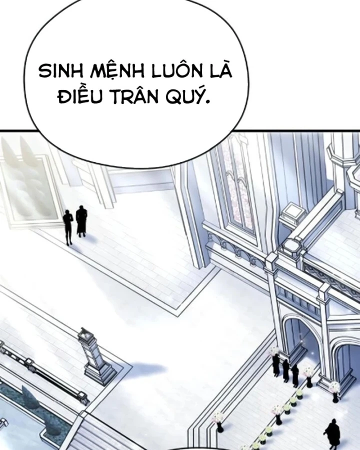 Lãnh Chúa Dị Giới Nuôi Cả Lục Địa Bằng Cơm Nhà Làm Chapter 7 - 64