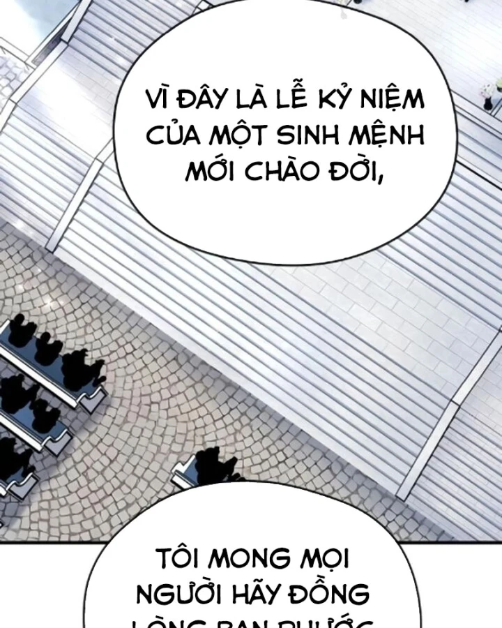 Lãnh Chúa Dị Giới Nuôi Cả Lục Địa Bằng Cơm Nhà Làm Chapter 7 - 65