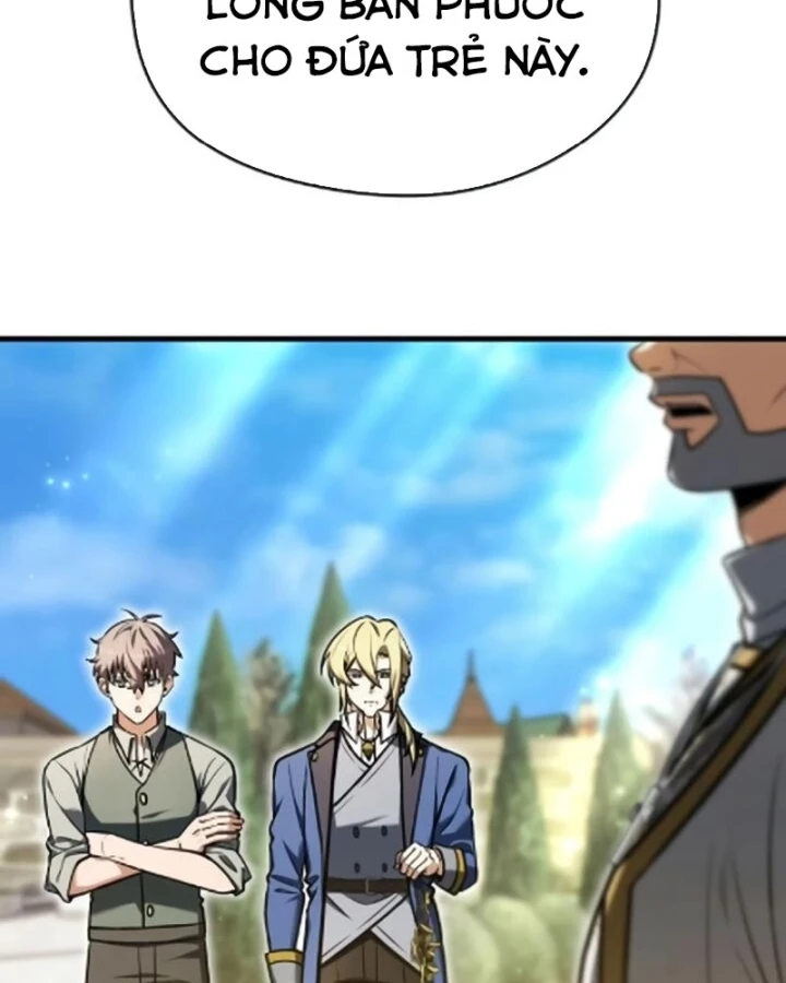 Lãnh Chúa Dị Giới Nuôi Cả Lục Địa Bằng Cơm Nhà Làm Chapter 7 - 66