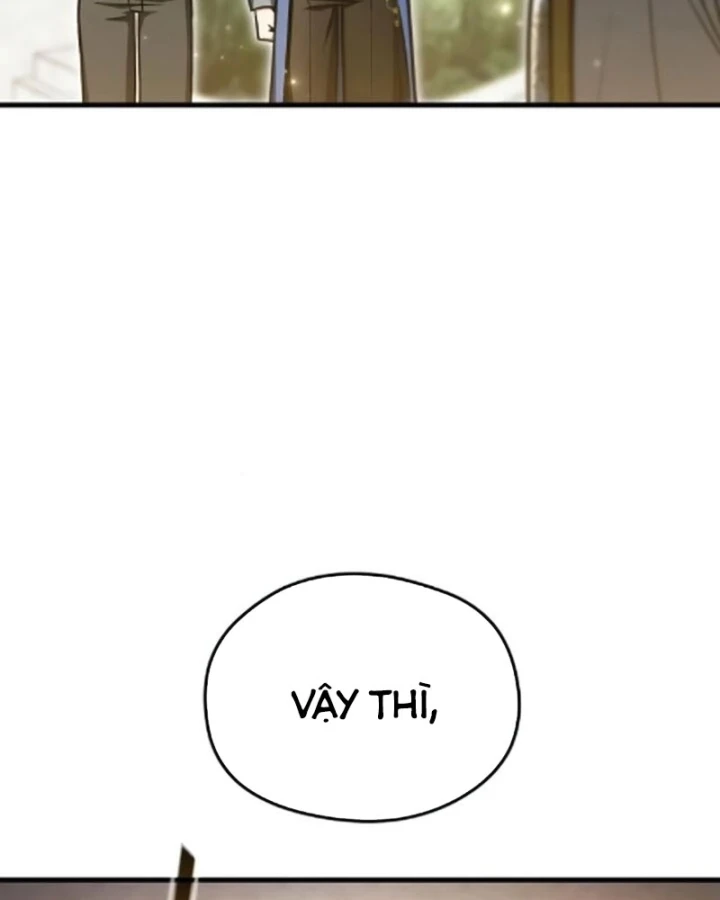 Lãnh Chúa Dị Giới Nuôi Cả Lục Địa Bằng Cơm Nhà Làm Chapter 7 - 67