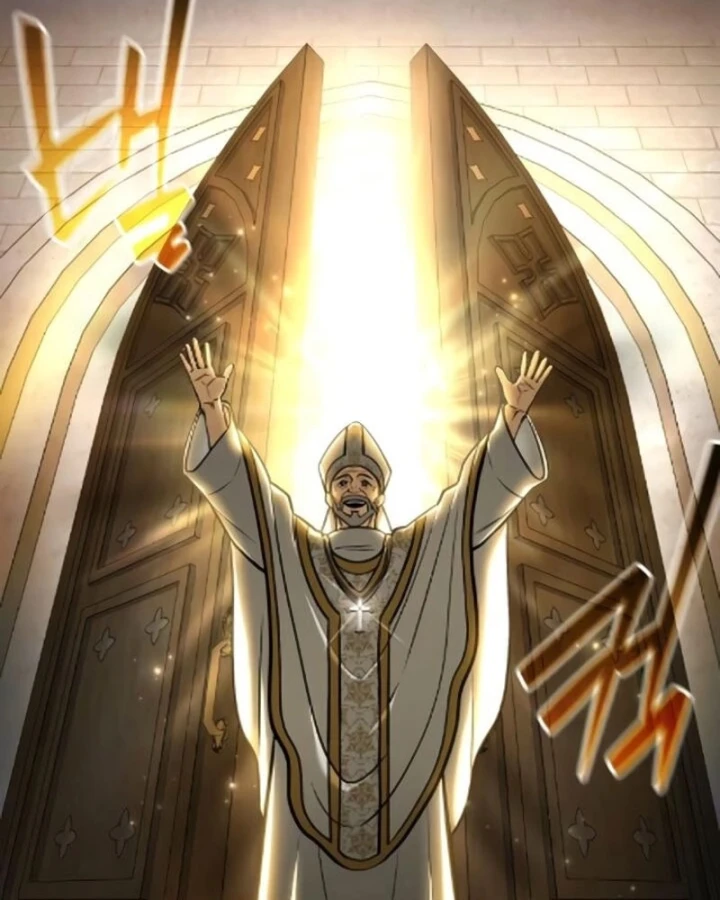 Lãnh Chúa Dị Giới Nuôi Cả Lục Địa Bằng Cơm Nhà Làm Chapter 7 - 68