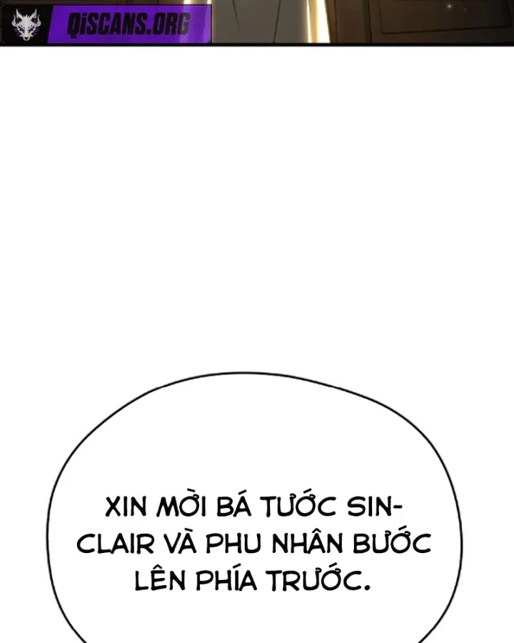 Lãnh Chúa Dị Giới Nuôi Cả Lục Địa Bằng Cơm Nhà Làm Chapter 7 - 69