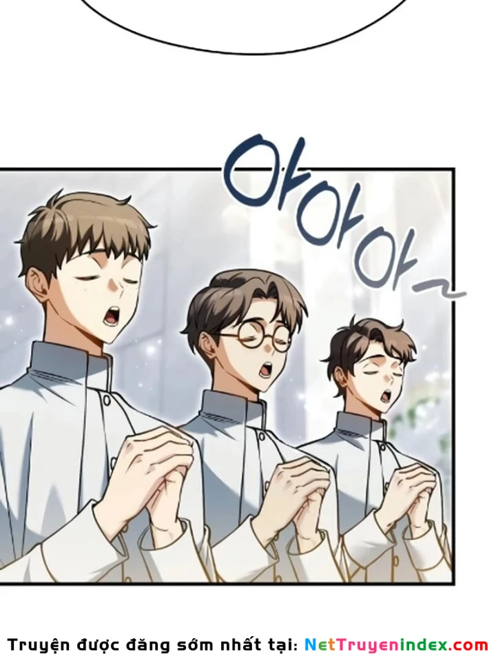 Lãnh Chúa Dị Giới Nuôi Cả Lục Địa Bằng Cơm Nhà Làm Chapter 7 - 70