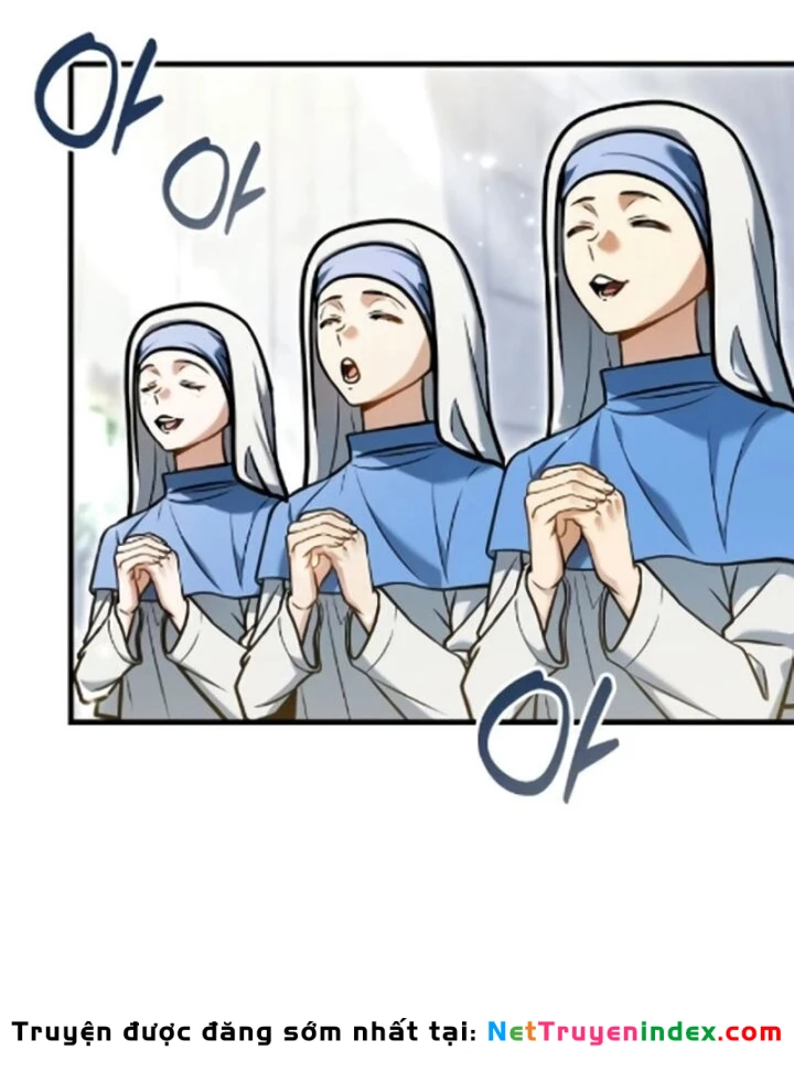 Lãnh Chúa Dị Giới Nuôi Cả Lục Địa Bằng Cơm Nhà Làm Chapter 7 - 71