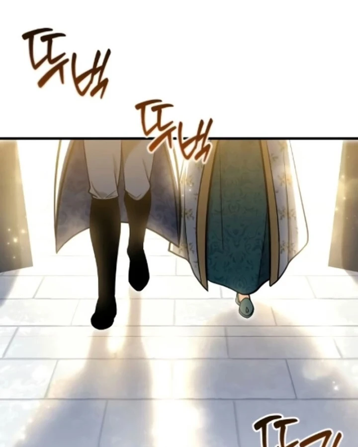 Lãnh Chúa Dị Giới Nuôi Cả Lục Địa Bằng Cơm Nhà Làm Chapter 7 - 72