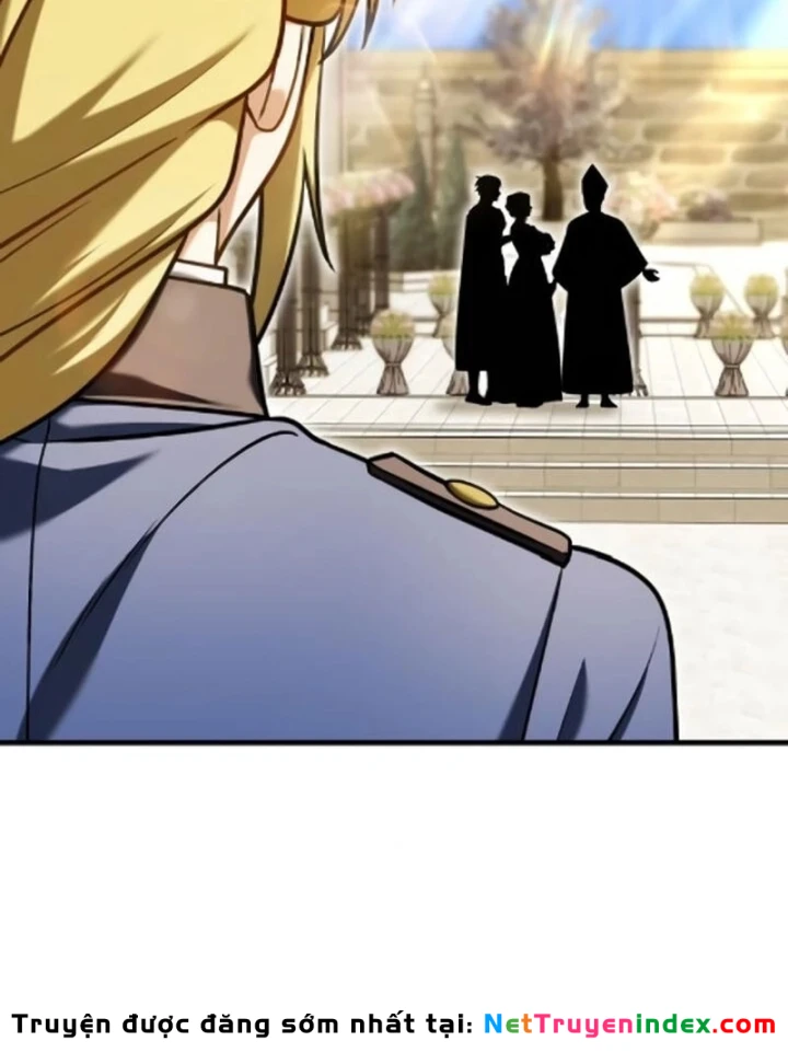 Lãnh Chúa Dị Giới Nuôi Cả Lục Địa Bằng Cơm Nhà Làm Chapter 7 - 74