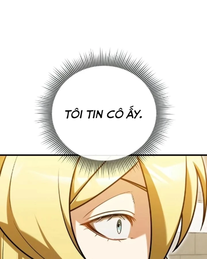 Lãnh Chúa Dị Giới Nuôi Cả Lục Địa Bằng Cơm Nhà Làm Chapter 7 - 75