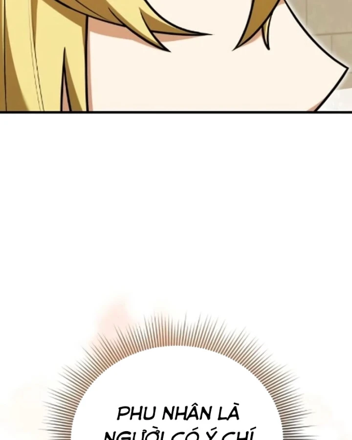 Lãnh Chúa Dị Giới Nuôi Cả Lục Địa Bằng Cơm Nhà Làm Chapter 7 - 76