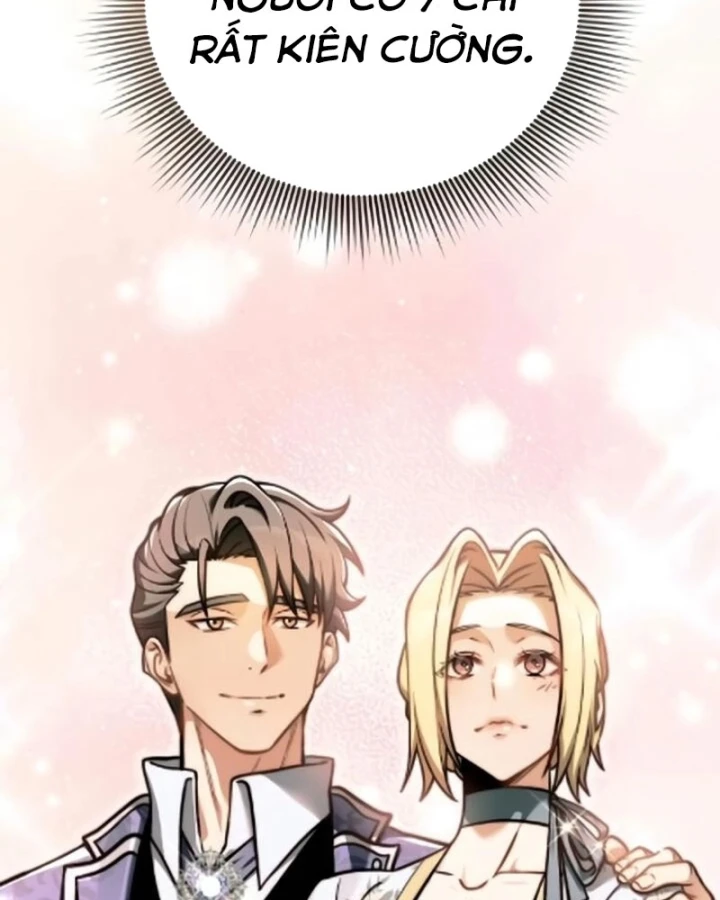 Lãnh Chúa Dị Giới Nuôi Cả Lục Địa Bằng Cơm Nhà Làm Chapter 7 - 77