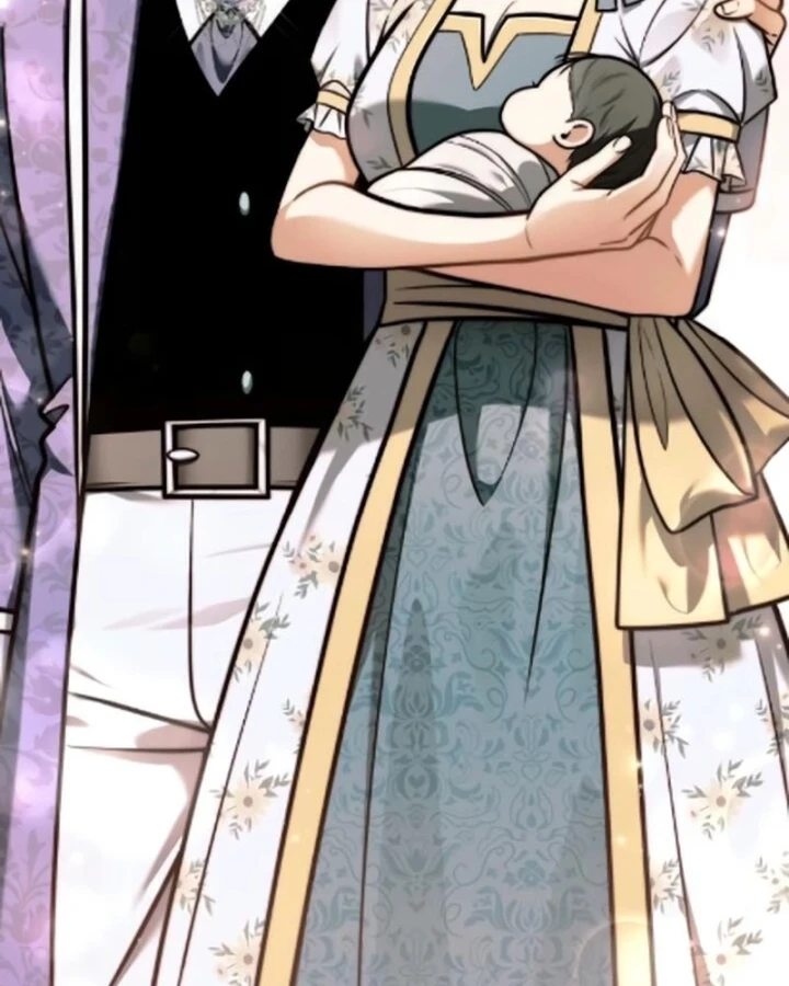 Lãnh Chúa Dị Giới Nuôi Cả Lục Địa Bằng Cơm Nhà Làm Chapter 7 - 78