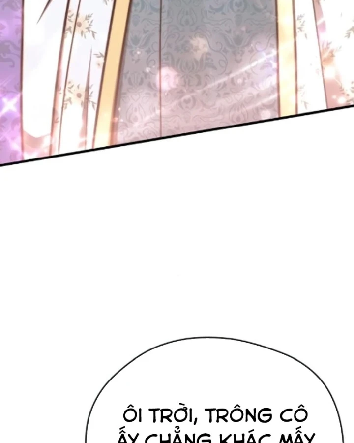 Lãnh Chúa Dị Giới Nuôi Cả Lục Địa Bằng Cơm Nhà Làm Chapter 7 - 79