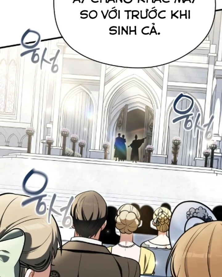 Lãnh Chúa Dị Giới Nuôi Cả Lục Địa Bằng Cơm Nhà Làm Chapter 7 - 80