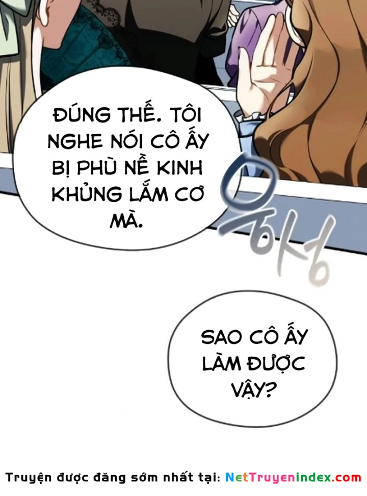 Lãnh Chúa Dị Giới Nuôi Cả Lục Địa Bằng Cơm Nhà Làm Chapter 7 - 81