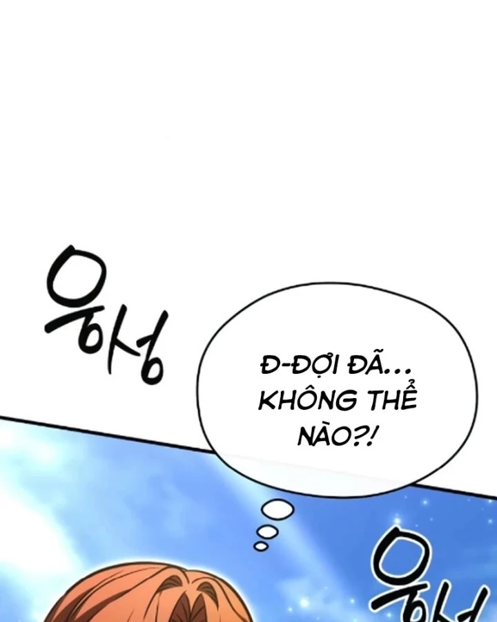 Lãnh Chúa Dị Giới Nuôi Cả Lục Địa Bằng Cơm Nhà Làm Chapter 7 - 82