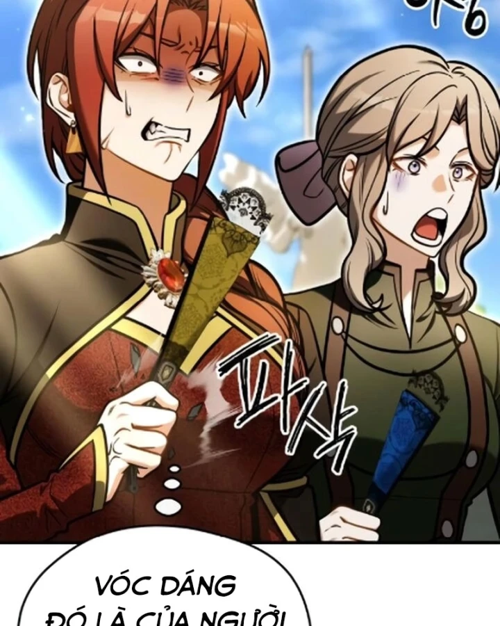 Lãnh Chúa Dị Giới Nuôi Cả Lục Địa Bằng Cơm Nhà Làm Chapter 7 - 83