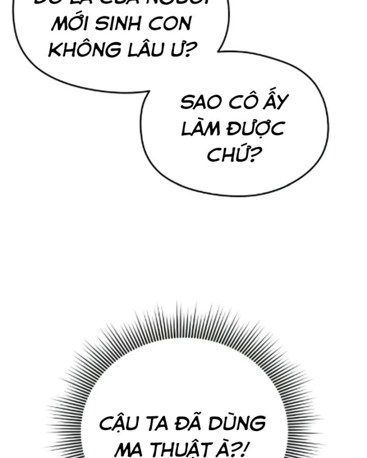 Lãnh Chúa Dị Giới Nuôi Cả Lục Địa Bằng Cơm Nhà Làm Chapter 7 - 84