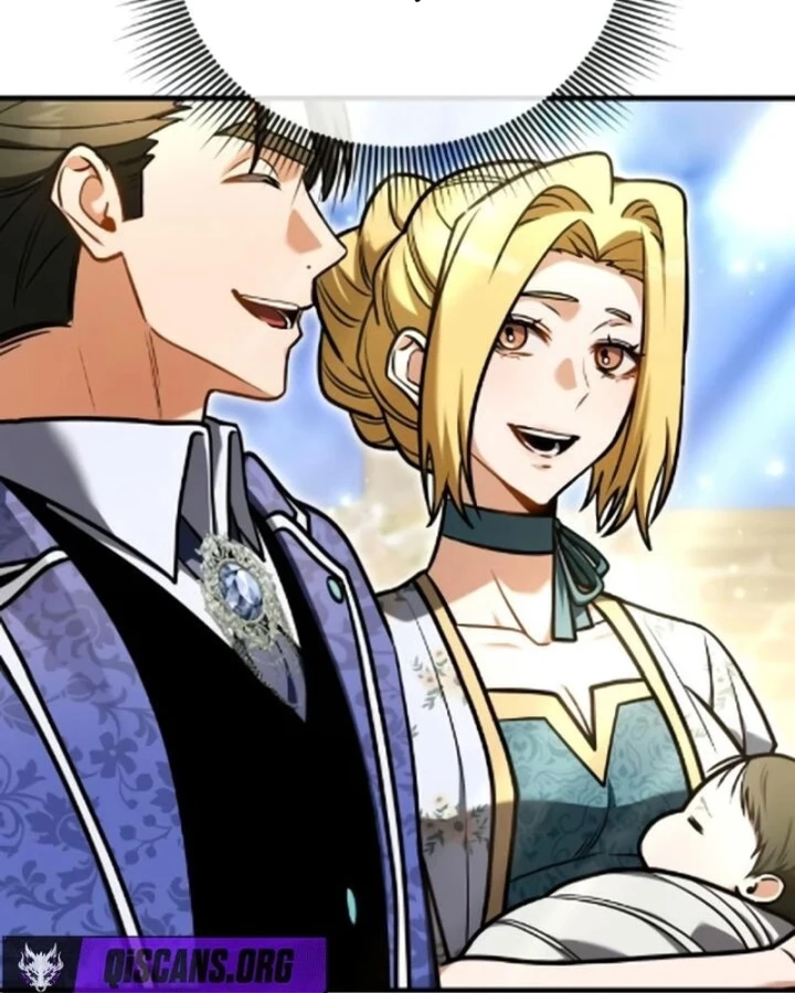 Lãnh Chúa Dị Giới Nuôi Cả Lục Địa Bằng Cơm Nhà Làm Chapter 7 - 85