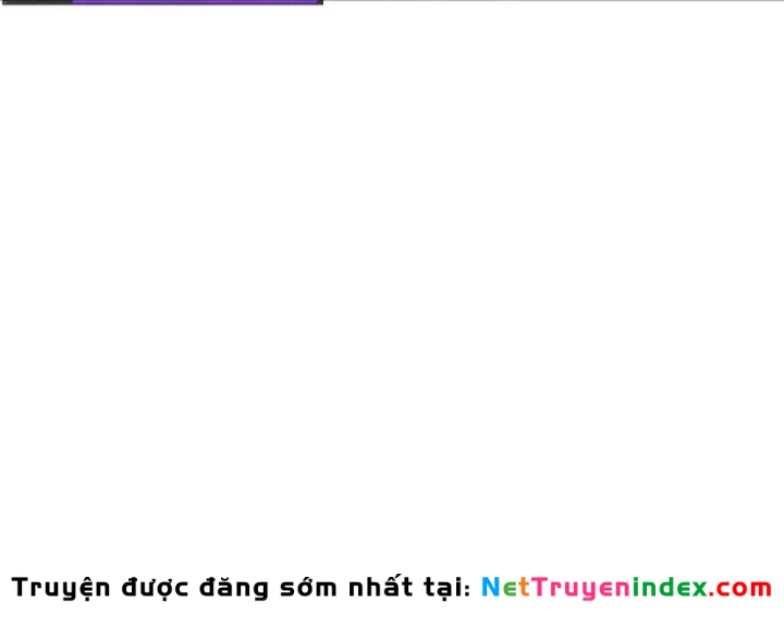 Lãnh Chúa Dị Giới Nuôi Cả Lục Địa Bằng Cơm Nhà Làm Chapter 7 - 86