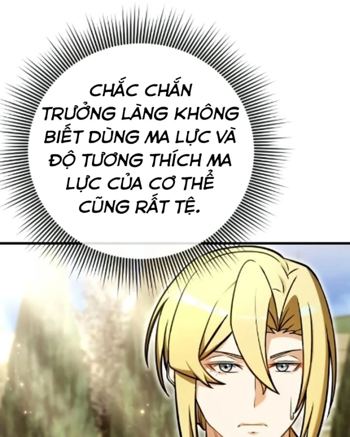 Lãnh Chúa Dị Giới Nuôi Cả Lục Địa Bằng Cơm Nhà Làm Chapter 7 - 87