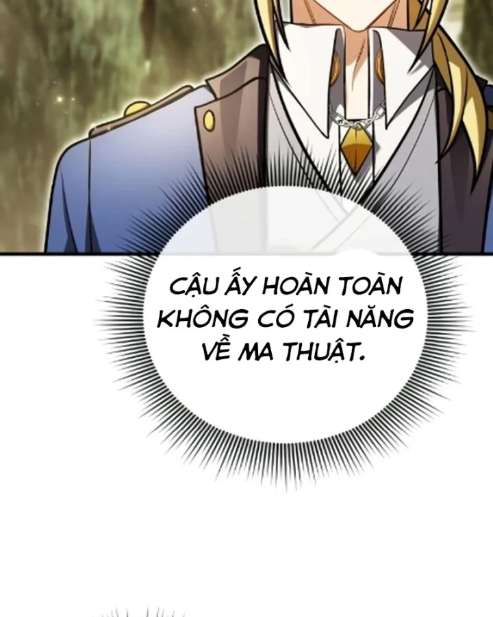 Lãnh Chúa Dị Giới Nuôi Cả Lục Địa Bằng Cơm Nhà Làm Chapter 7 - 88