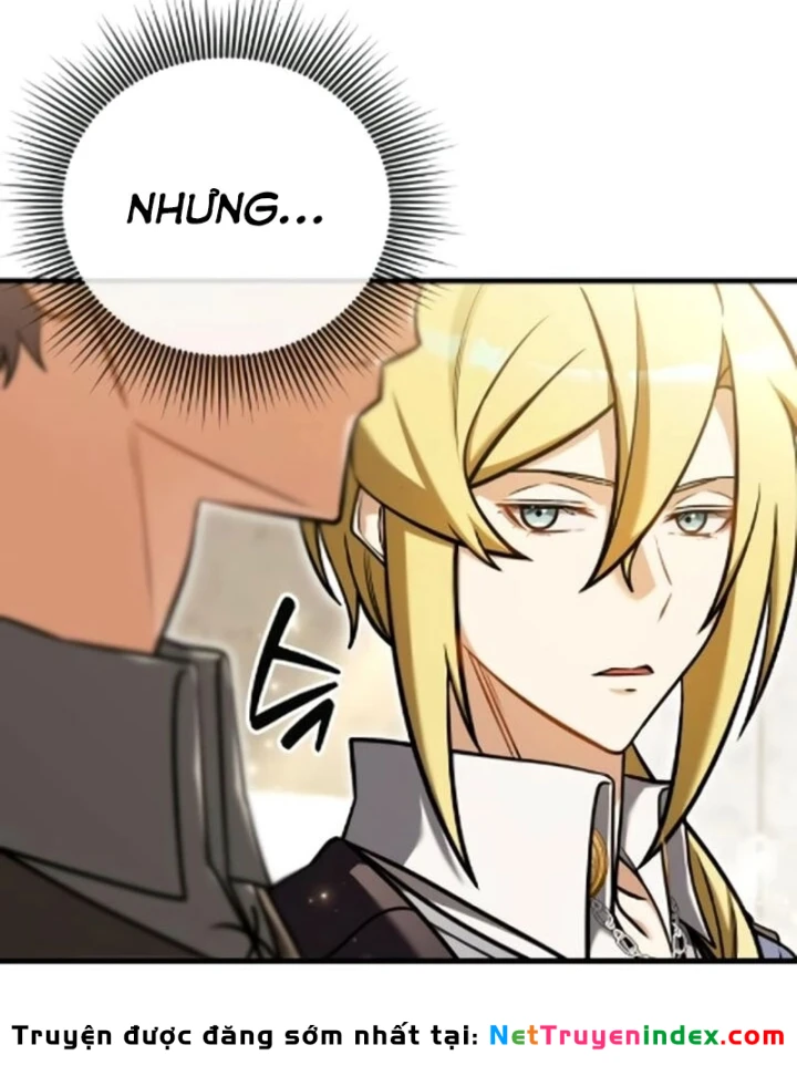 Lãnh Chúa Dị Giới Nuôi Cả Lục Địa Bằng Cơm Nhà Làm Chapter 7 - 89