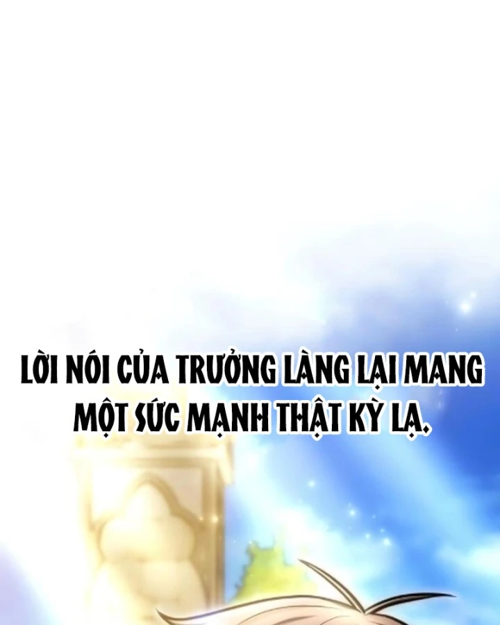 Lãnh Chúa Dị Giới Nuôi Cả Lục Địa Bằng Cơm Nhà Làm Chapter 7 - 90