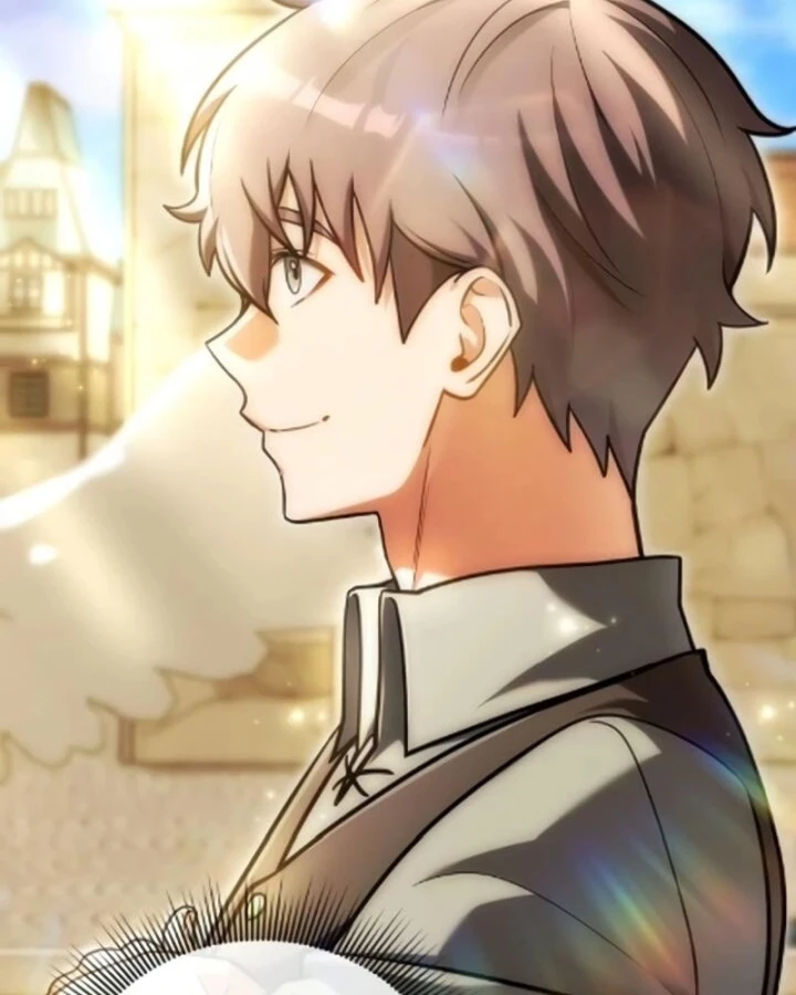 Lãnh Chúa Dị Giới Nuôi Cả Lục Địa Bằng Cơm Nhà Làm Chapter 7 - 91