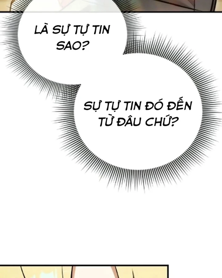 Lãnh Chúa Dị Giới Nuôi Cả Lục Địa Bằng Cơm Nhà Làm Chapter 7 - 92