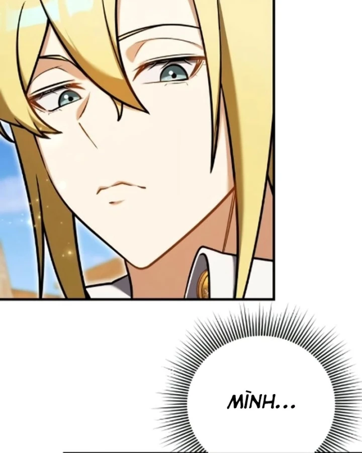 Lãnh Chúa Dị Giới Nuôi Cả Lục Địa Bằng Cơm Nhà Làm Chapter 7 - 93