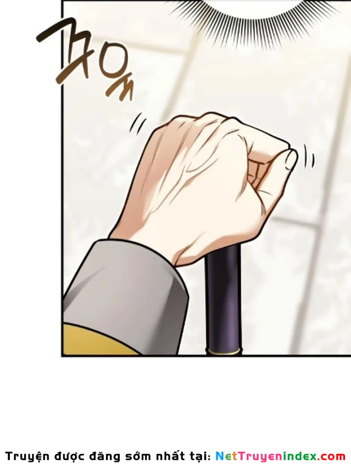 Lãnh Chúa Dị Giới Nuôi Cả Lục Địa Bằng Cơm Nhà Làm Chapter 7 - 94