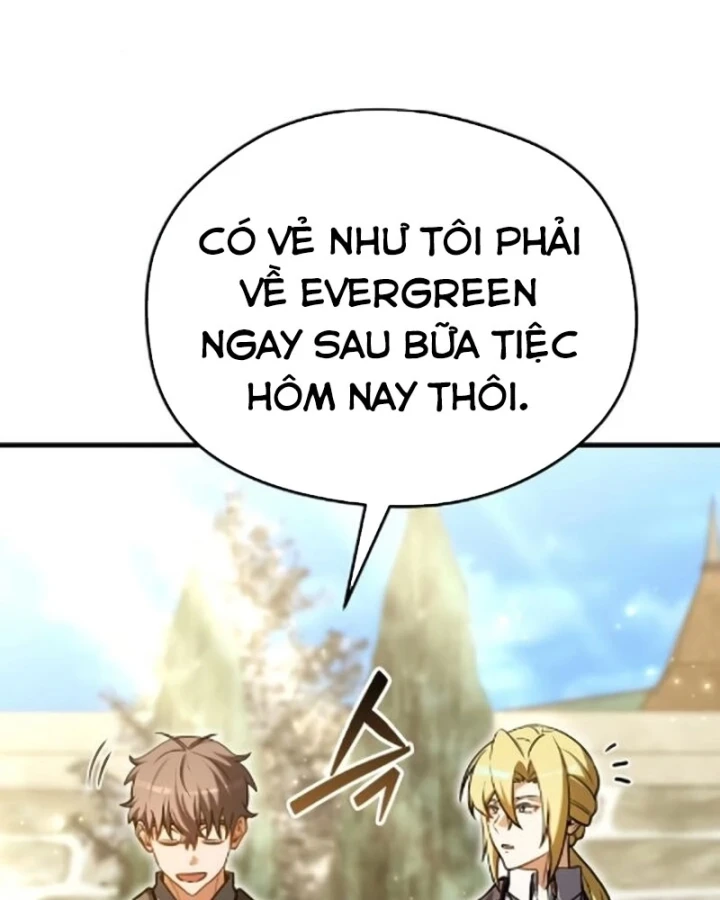 Lãnh Chúa Dị Giới Nuôi Cả Lục Địa Bằng Cơm Nhà Làm Chapter 7 - 95