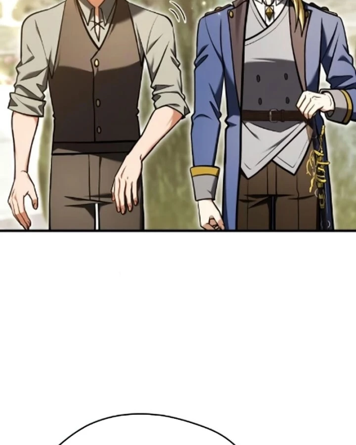 Lãnh Chúa Dị Giới Nuôi Cả Lục Địa Bằng Cơm Nhà Làm Chapter 7 - 96