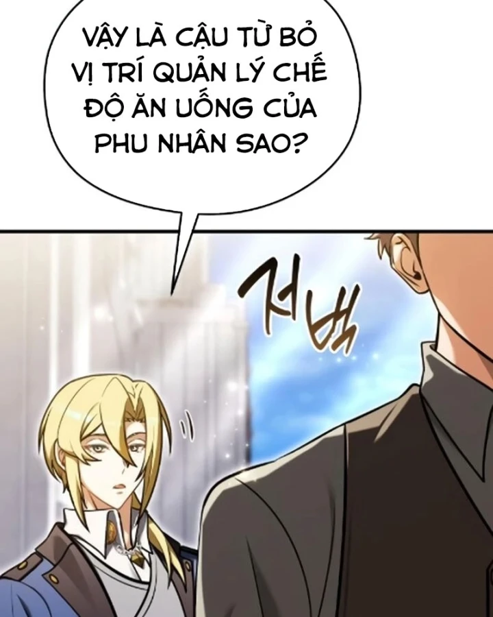 Lãnh Chúa Dị Giới Nuôi Cả Lục Địa Bằng Cơm Nhà Làm Chapter 7 - 97