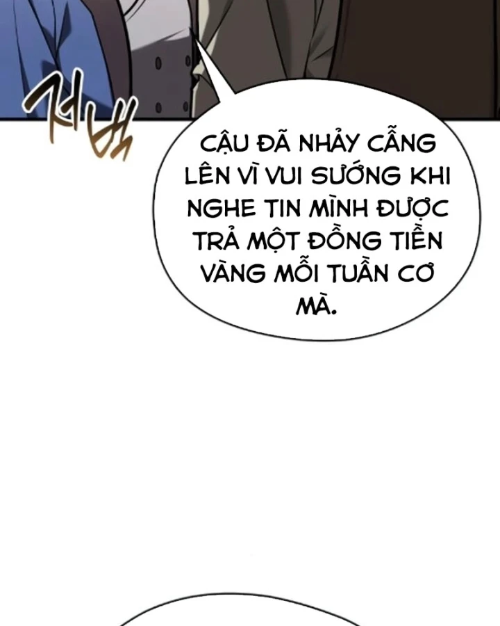 Lãnh Chúa Dị Giới Nuôi Cả Lục Địa Bằng Cơm Nhà Làm Chapter 7 - 98