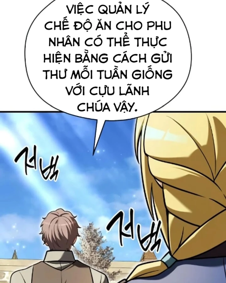 Lãnh Chúa Dị Giới Nuôi Cả Lục Địa Bằng Cơm Nhà Làm Chapter 7 - 99