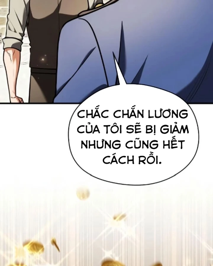 Lãnh Chúa Dị Giới Nuôi Cả Lục Địa Bằng Cơm Nhà Làm Chapter 7 - 100