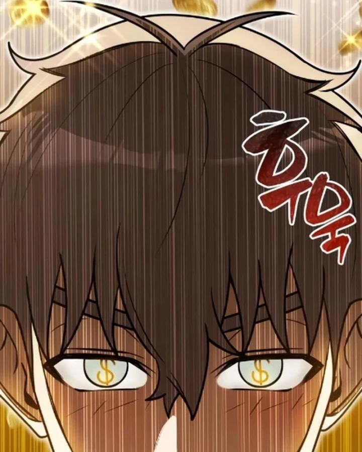 Lãnh Chúa Dị Giới Nuôi Cả Lục Địa Bằng Cơm Nhà Làm Chapter 7 - 101