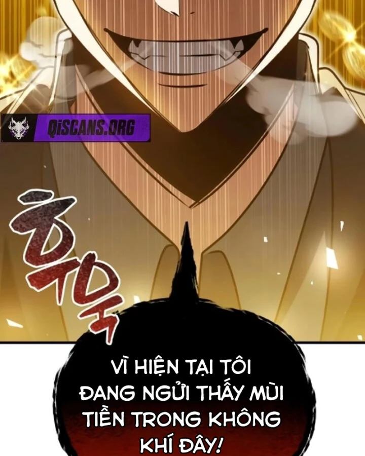 Lãnh Chúa Dị Giới Nuôi Cả Lục Địa Bằng Cơm Nhà Làm Chapter 7 - 102